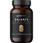 Raypath® Balance Smart 60 kapslí – Hledejceny.cz
