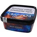 Craftium Wildy Strawbs 200 g – HobbyKompas.cz