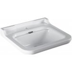 KERASAN WALDORF 4140K1 – Sleviste.cz