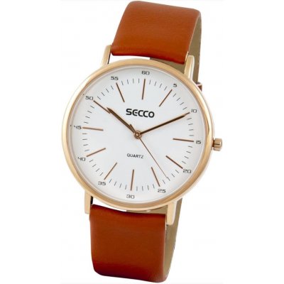 Secco S A5031 2-534