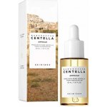 SKIN1004 Madagascar Centella ampule s pupečníkem asijským 30 ml – Hledejceny.cz