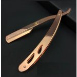 Amparo Miranda Shavetta 8126 Gold Rose – Zbozi.Blesk.cz