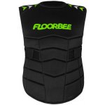 FLOORBEE Guard – Zboží Dáma FLOORBEE Guard – Zboží Dáma