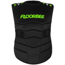 FLOORBEE Guard