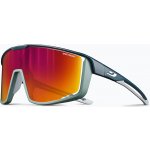 Julbo Fury – Hledejceny.cz