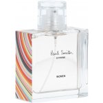 Paul Smith Extreme toaletní voda dámská 100 ml tester – Hledejceny.cz