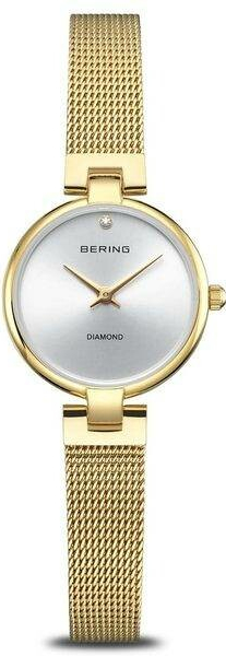 Bering 17724-330