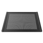 Unox Perforovaný hliníkový plech s teflonovým povrchem TG 330 460x330 mm – Zboží Mobilmania