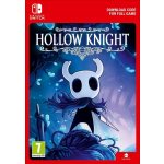 Hollow Knight – Zboží Dáma