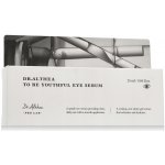 DR Althea DR. Althea to be youthful eye serum 25 ml – Zbozi.Blesk.cz