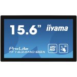 iiyama Prolite TF1634MC – Zbozi.Blesk.cz