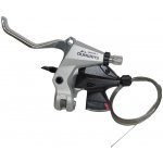 Shimano Altus ST-M310 – Zboží Dáma