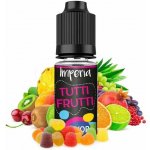 Imperia Black Label Tutti Frutti 10 ml – Zboží Mobilmania