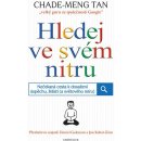 Hledej ve svém nitru - Nečekaná cesta k dosažení úspěchu, štěstí (a světového míru) - Chade-Meng Tan