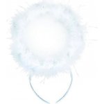 Andělská svatozář – Zboží Dáma