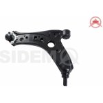 Rameno nápravy SIDEM 57076 – Sleviste.cz