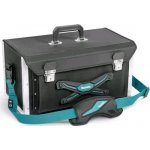 Makita E-05424 – Sleviste.cz