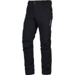 Northfinder Anatol černá – Zboží Mobilmania