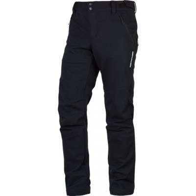 Northfinder Anatol černá – Zboží Mobilmania