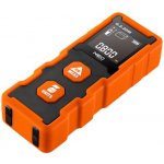 Neo Tools 75-202 – Sleviste.cz