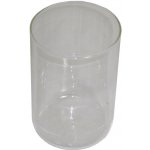 Gefu Náhradní sklo skleněná dóza na klíčky BIVITA 18910G – Sleviste.cz