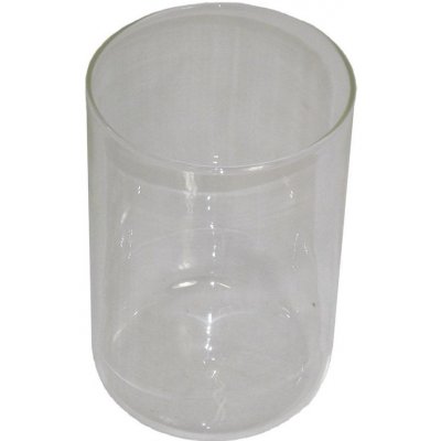 Gefu Náhradní sklo skleněná dóza na klíčky BIVITA 18910G – Sleviste.cz