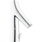 Axor 12173000 – Hledejceny.cz