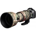 easyCover obal na objektiv Sigma 60-600mm f/4,5-6,3 DG OS HSM Sport – Zbozi.Blesk.cz