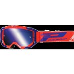 ProGrip 3303 VISTA | Zboží Auto