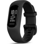 Garmin vívosmart 5 – Hledejceny.cz