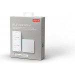 Velux App Control KIG300 – Zboží Mobilmania