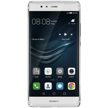 Huawei P9 Plus Single SIM