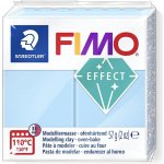 FIMO Staedtler Effect 56 g pastel voda 305 – Zboží Dáma