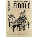Finale – Zboží Mobilmania