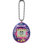 Tamagochi Neon lights – Zbozi.Blesk.cz