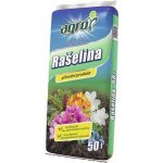 Agro CS Rašelina 50 l – Zbozi.Blesk.cz