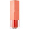 Tint na rty Clio Dewy Blur Tint na rty 02 Coral Dusty 3,2 g