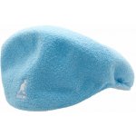 Kangol Bermuda 504 Lt Blue – Hledejceny.cz