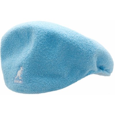 Kangol Bermuda 504 Lt Blue – Hledejceny.cz