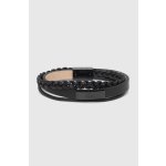 Lacoste 2040318 – Zboží Mobilmania