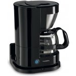 Dometic Perfect Coffee MC 052 – Sleviste.cz