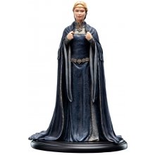 Lord of the Rings Mini Éowyn in Mourning 19 cm
