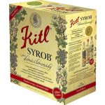 Kitl Syrob Mátový 5 l – Sleviste.cz