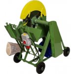 FROTT HVP60A – Zboží Dáma