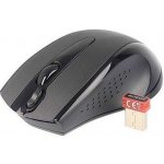 A4Tech G9-500F-1 – Zbozi.Blesk.cz