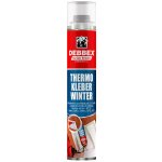 DEN BRAVEN THERMO KLEBER WINTER pistolové 750 ml – Sleviste.cz