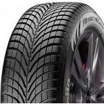 Apollo Alnac 4G Winter 185/55 R15 82H – Hledejceny.cz