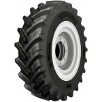 Alliance 385 420/80-46 162A8/159D TL – Hledejceny.cz