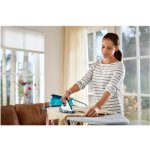 Philips GC 7840/20 – Zboží Mobilmania