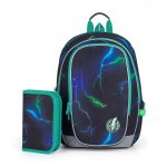 Topgal MIRA 24019 Small Set – Zboží Mobilmania